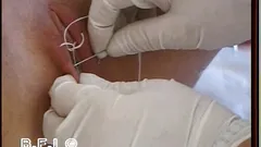 Weird Video 1