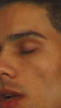 Mature Hunks Pound Ass Deep - Throbbing Cocks Pulsing Inside