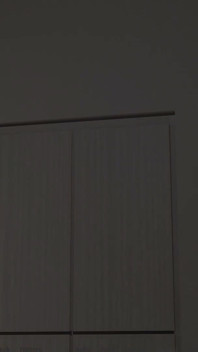 Away From Home 4 - Liam’s Intimate Full-body Massage with Eva