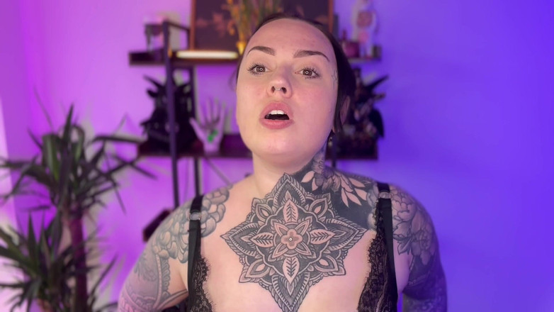 Miss Valentina: Gioco di istruzioni per salta crudele - istruzioni per masturbazione