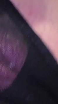 Sexy MILF Klitoris Orgasmus Přes Kalhotky S Pomocí Vibrátoru..