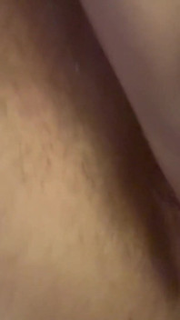 Playing with My Hole