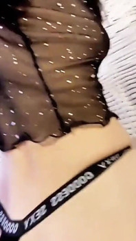 Video of Famous Influencer Tiiktoker Teen Petite Anal Creampie Leaks