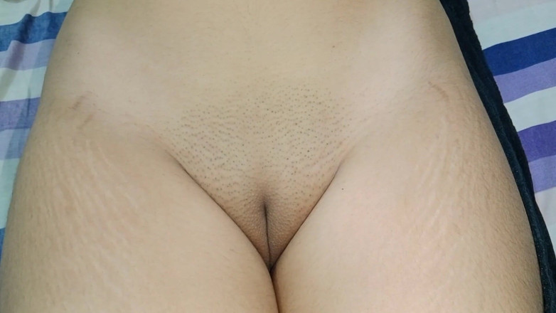 Evasexy02: Devar와 Bhabhi 두 번째 핫한 비디오