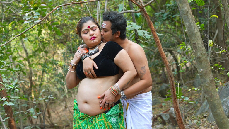 JAYESH GUPTA: गांव की जंगल की लड़की का धोखा और स्वामी के विश्वासघात का वादा अनकही