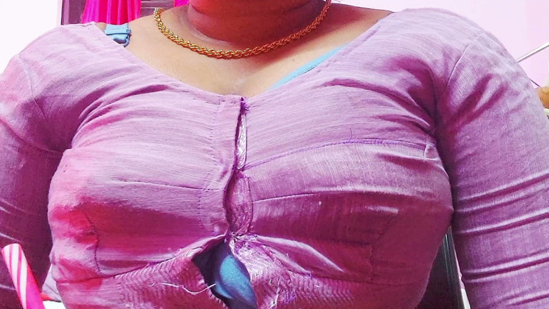 Desi Mohini: Indisches asiatisches desi heißes paar intimes liebes-sexvideo