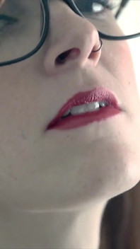 Timp de aventură