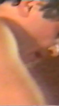 Lynn Armitage - British Vintage Hardcore Anal
