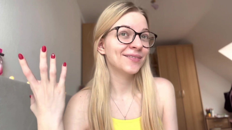 Goddess_Bella_Rae: Ý kiến của tôi về Sissies