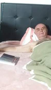 Sextraction cu Garabas și Olga