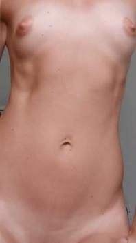 New and Hot Video on My Profile