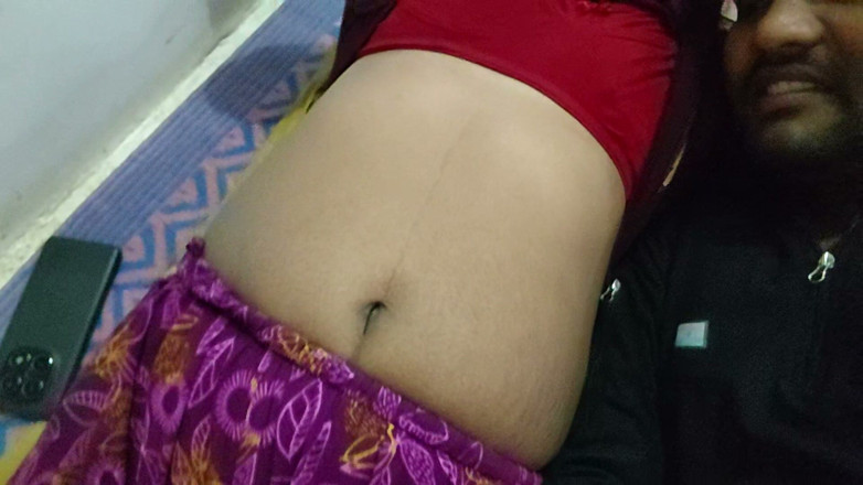 Premi pooja: Stepsister Boobs Suck Desi Man Hot XXX Videos