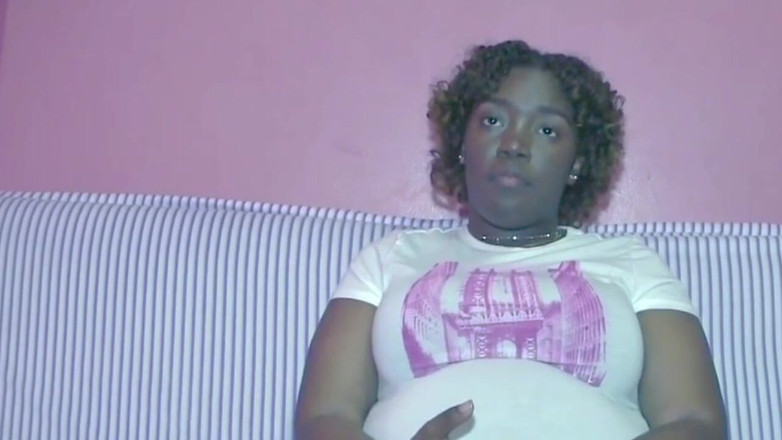 Nasty films: Tapout 2de Interview