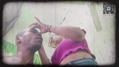 Cum-lobian dickdrainers: Garganta engullida vol.1