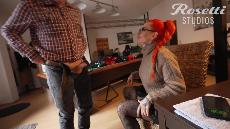 Rosetti: Suflă pe scurt