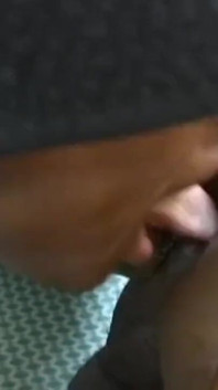 大学宿舍育种 #1 - 场景 3