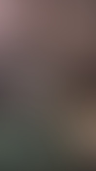 2480 Be Cool Beacuase It S My Fuirst Barbeakc Video