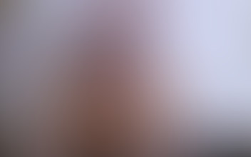 Locked due to age restriction