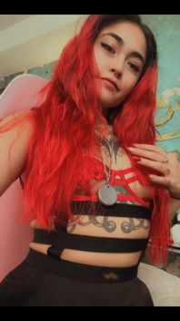 Live, Come Hang!