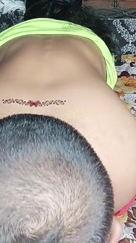 Your-dimpee. Anal Indian Bangla Beautiful Deshi Hot Bhabhi Ko Hardly Fuking Her Ass Enjoymen Time Excilent Video.
