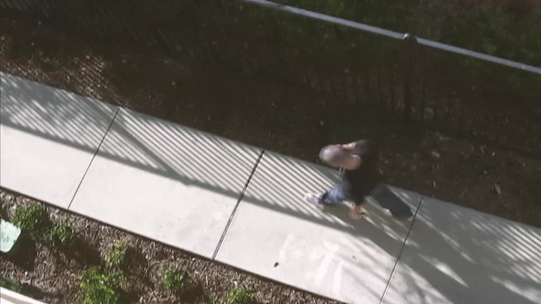 SEXUAL SIN: Senaman berpantat 2_blonde MILF berpantat besar diikat di gim akhirnya dikongkek...