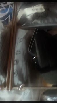 Moment 2 Unboxing