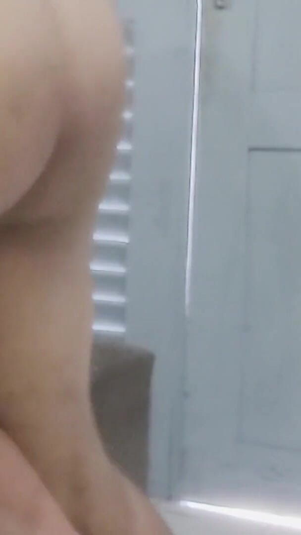 Deep Throat Skills of a Maid (Queen of anal and deep throat) Deep Throat Skills of a Maid (Queen of anal and deep throat)