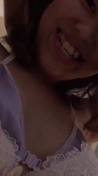 Si jalang Asia miang #330