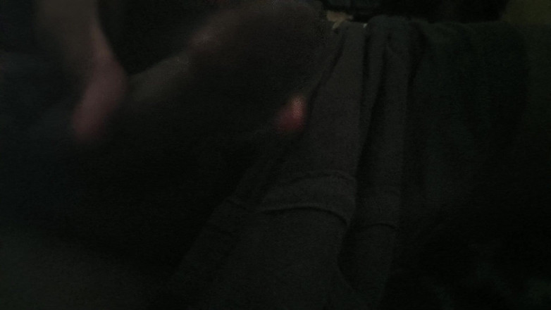 DevrajNishad234: Chicos indios muth videos 27