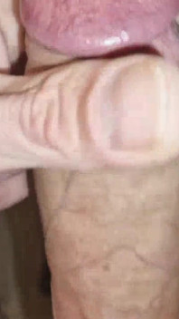 Bigdickforyou