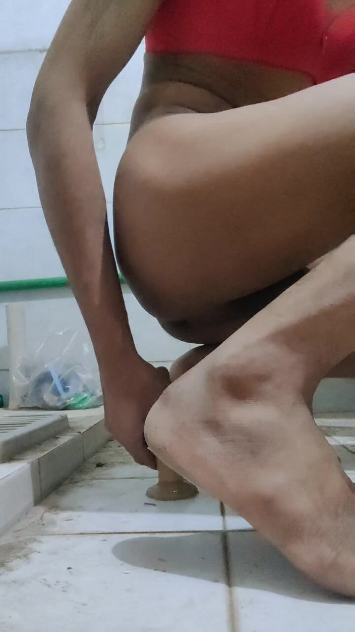 HassanCh2: गांड के छेद में गांड चुदाई