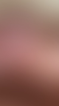 Jerked off a Big Cock and Cum