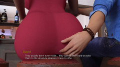 Wickedgammes: Laura Secrete pofticioase (partea 11)