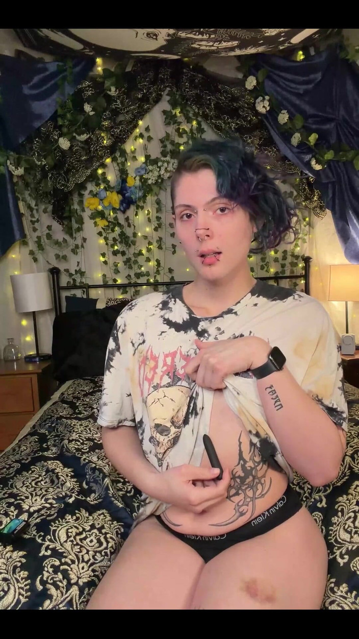 Lady Jadalyn: Estos nuevos juguetes omfg