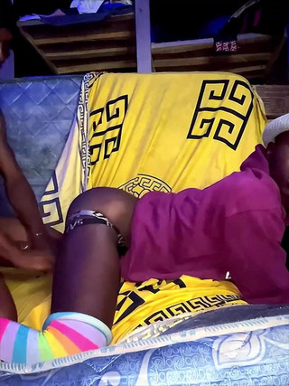 Stilesbhalifa1: My Horny Sissy Dick Day CD 2