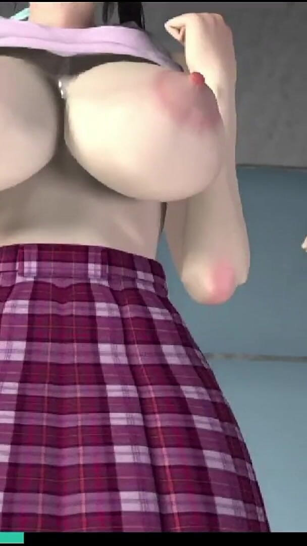 JAV 18 Year Girl Was Surprised by Me in the Public Bathroom. I Fuck Her There and She Likes It. (Dark Sam) JAV 18 Year Girl Was Surprised by Me in the Public Bathroom. I Fuck Her There and She Likes It. (Dark Sam)