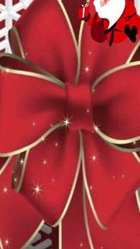 Elfing Around