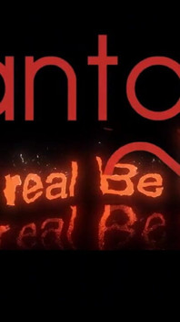 Heres a Promo Clip
