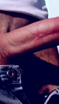 Clips de sexe trio, anal et lesbien