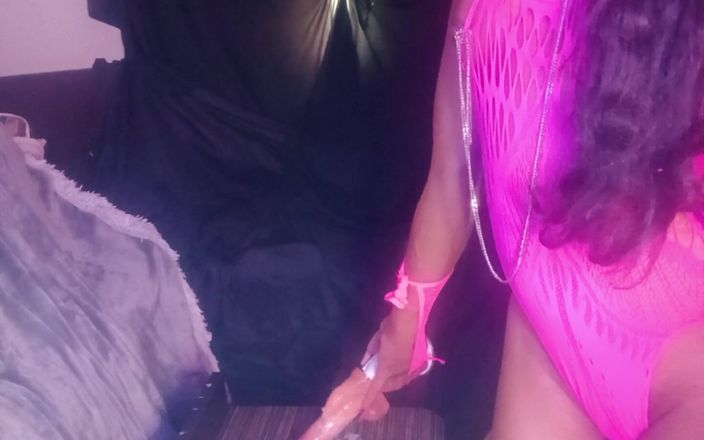 SlimXXBae69: सुंदर tsladybugg Creammmmy