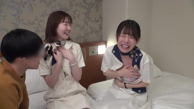 Studio Modern Shunga - JAV: Asian Angel 22120