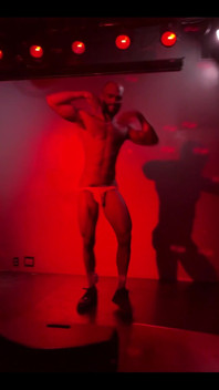 Dance