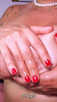 JOI #11 Until You Cum for Me