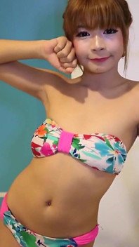 Ladyboystar - Ladyboy Thai yang luar biasa mahukan pertemuan kami untuk menjadi istimewa
