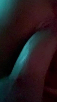 Horny Big Cock