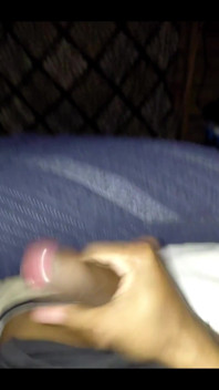 Masturbation