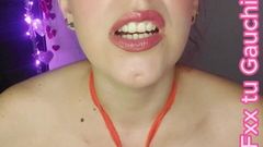 Your Manipulative Tenant Is Waiting for You with the Anal Plug to Pay the Rent! Part 1