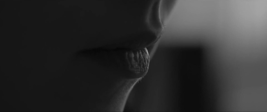 Verso Cinema: Baby do my washing lobo and luna ruiz