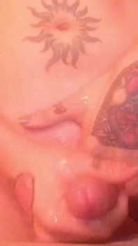 Squirt Squirt