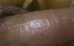 Nepali Masturbation